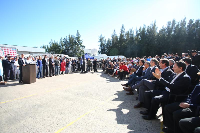 echeve210416830gaz02