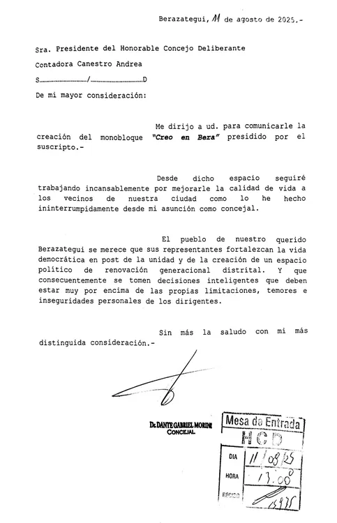 4898e1c5-1d1c-4e6c-ae07-78d9a0687d9f