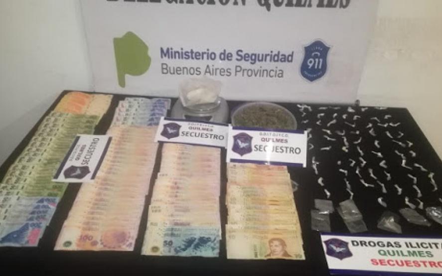 bustillo