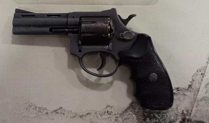 WhatsApp Image 2023-12-08 at 00.05.12