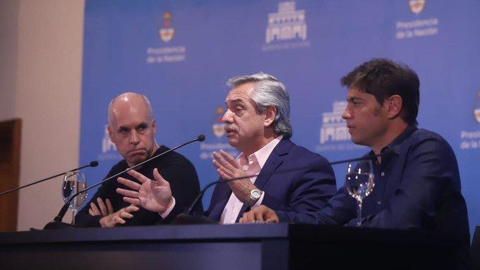 Los tres chiflados