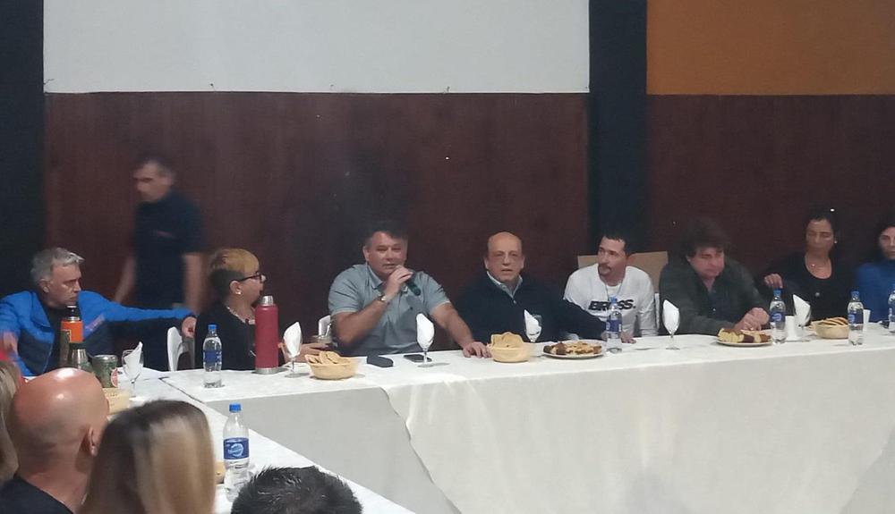 362239106_297199532968689_1472480701159132668_n