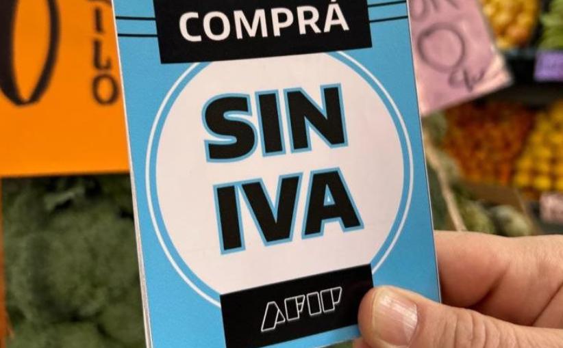 IVA