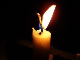 luz