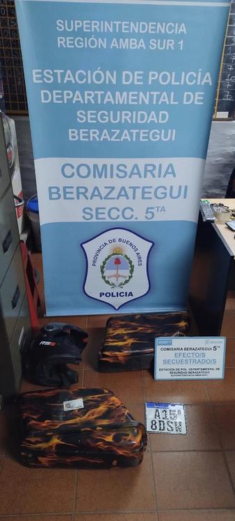 cd2f2aa4-18c5-4ed1-ad2b-6fe5bea5c01a