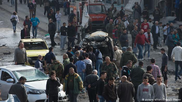 siria