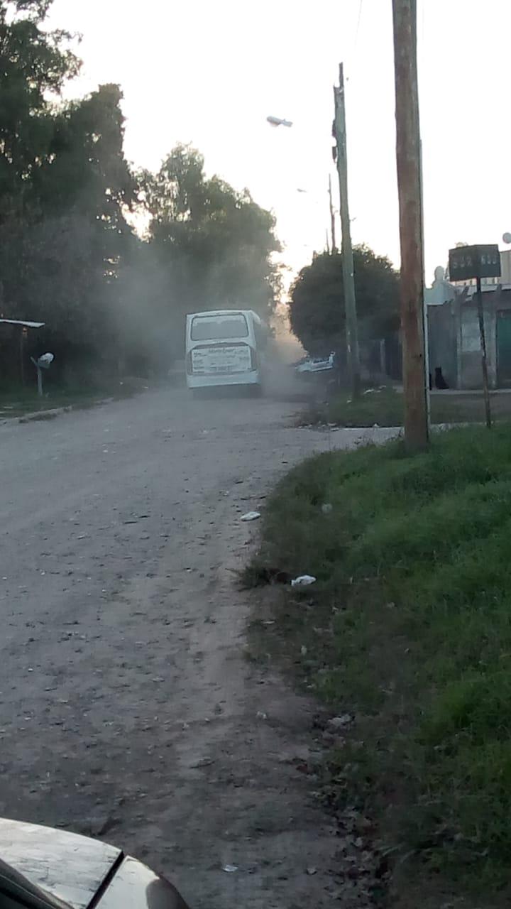 EL FEDERAL