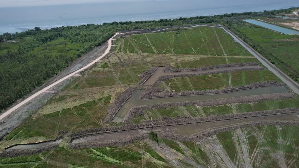 43e8c83e-f343-4cd5-854c-fe00cfc94ce3