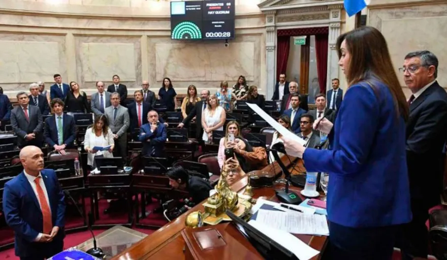 20250102112940_20231217villarruelsenadocedocg-1721051