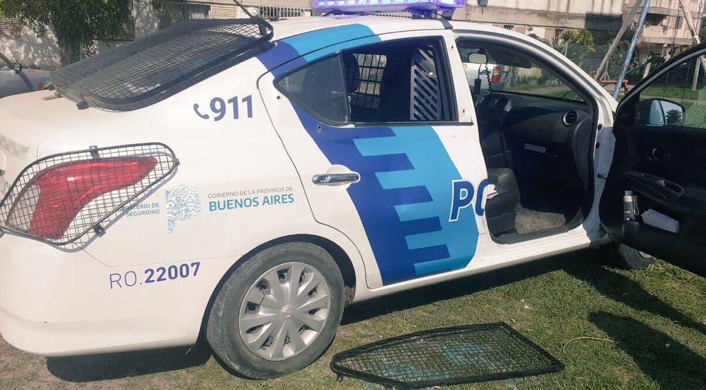 MOVIL ATACADO 1