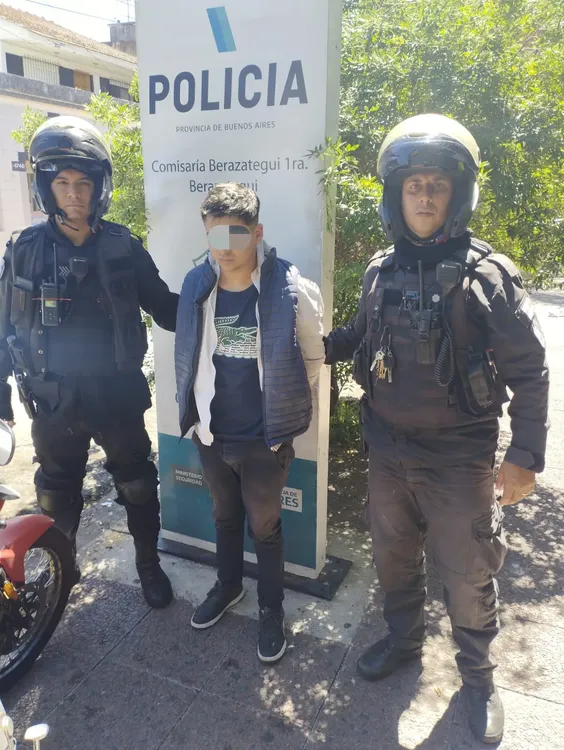 WhatsApp Image 2026-02-09 at 08.34.12