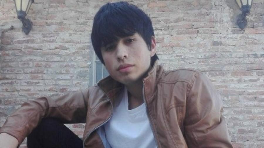 Franco Martínez