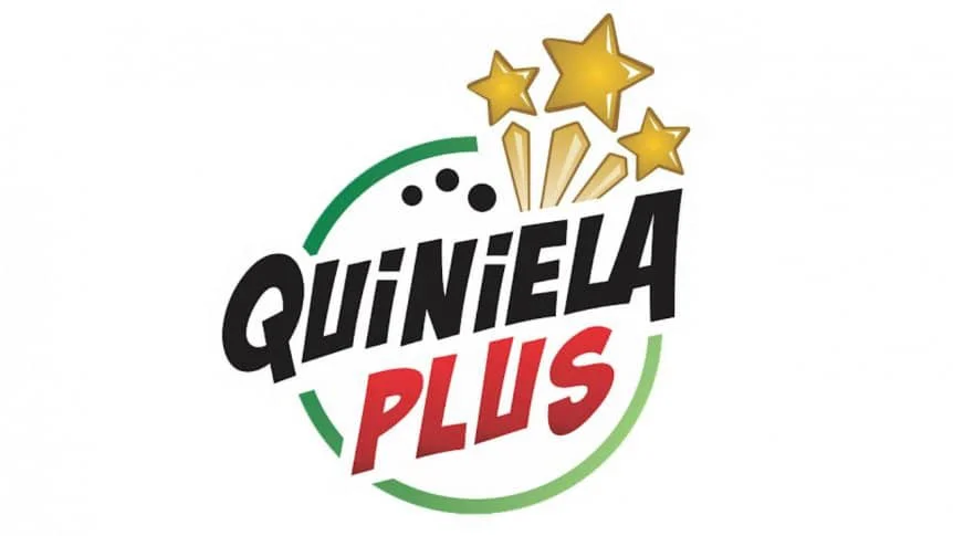 quiniela-plus_862x485