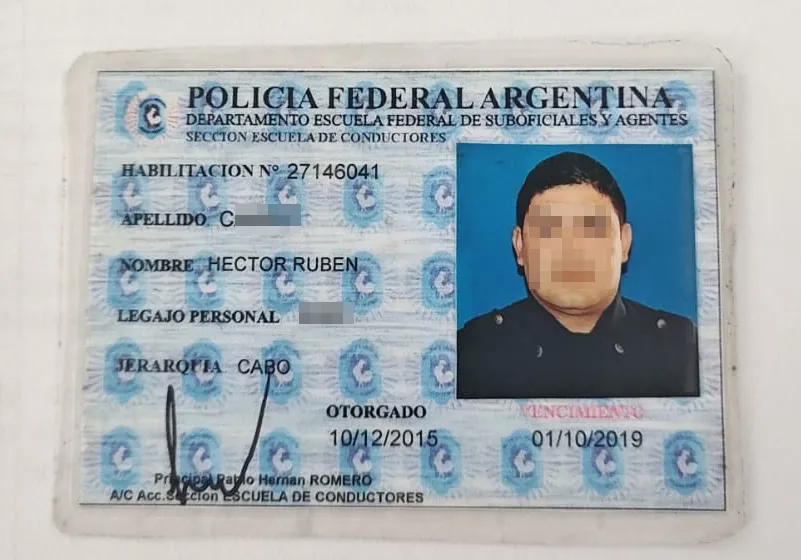 WhatsApp Image 2025-05-21 at 8.02.21 AM