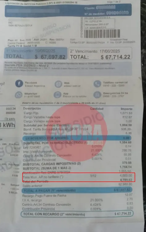 bc9ce928-1b7a-4cd9-9ce1-4d07517f41d8