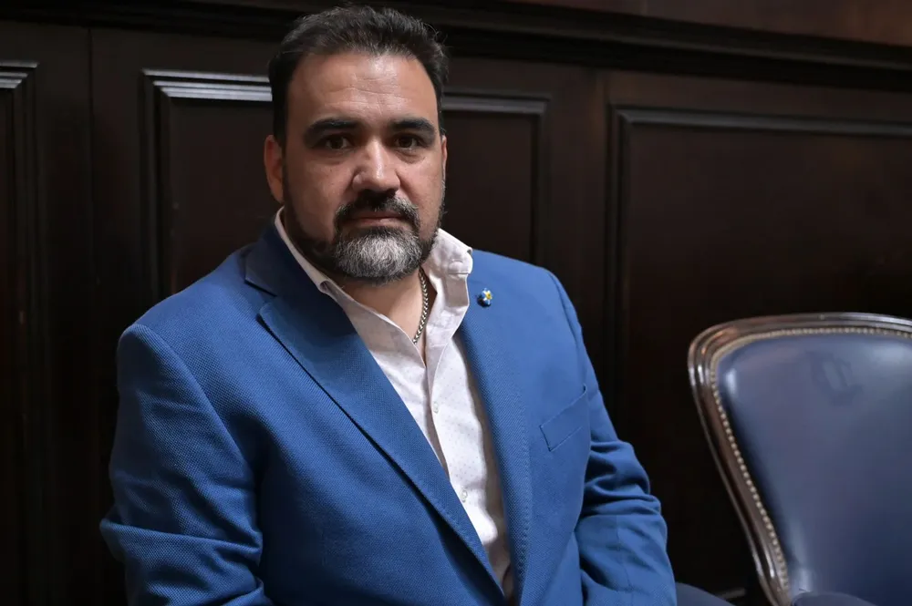 86f1116c-7d32-4844-bb8e-1ec2ba4800dd