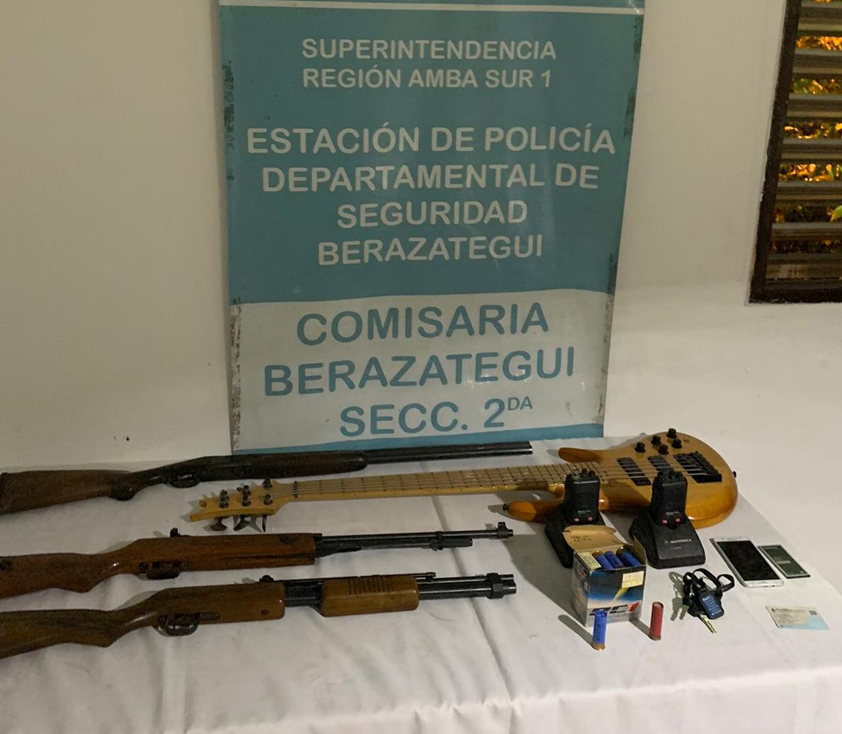 7bc8f570-bd73-4961-b453-bc8a4633fe82