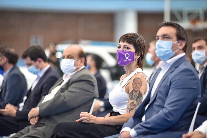 mayra-mendoza.jpg