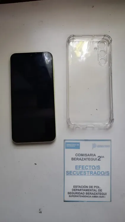 81b95e98-f6e2-42d8-9713-1bf3cf9c8846