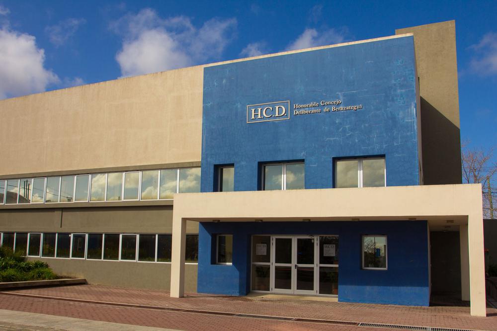 HCD (1)