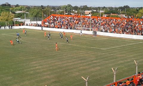 941062_974797952574612_6225273662467036185_n