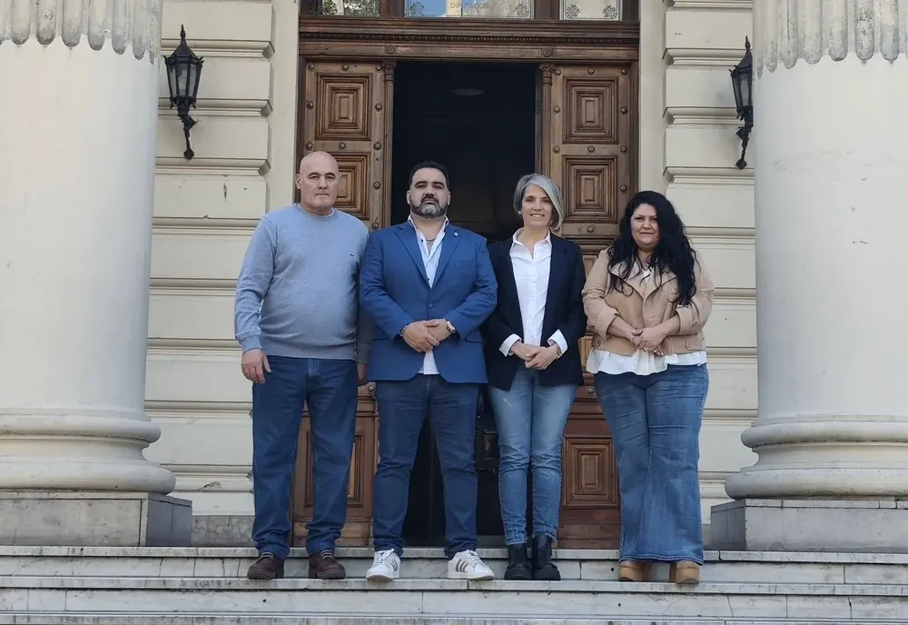 4e6d61d2-3afe-42a5-9fcf-08aeac52ba51