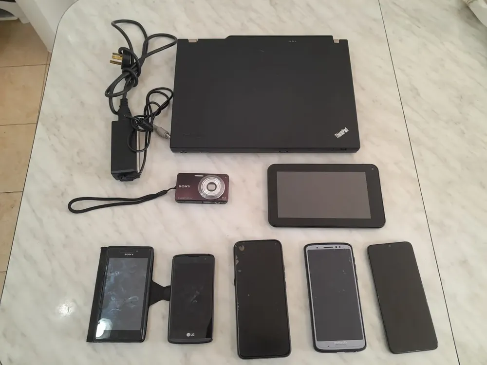 7de203f8-eaad-4ee9-a29c-95bc469be85a