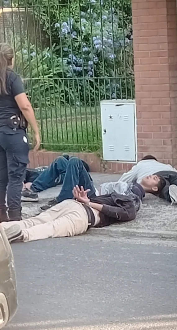 WhatsApp Image 2026-01-26 at 10.12.36