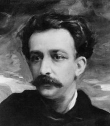 José_Manuel_Estrada