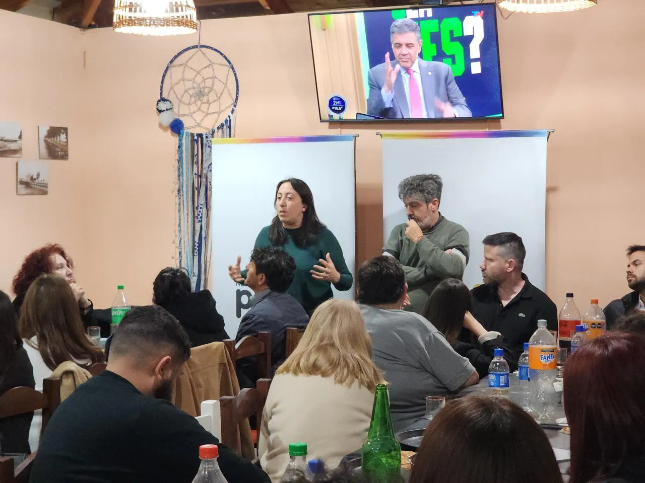 b5359535-0351-437e-a53d-1f6c52a837f5