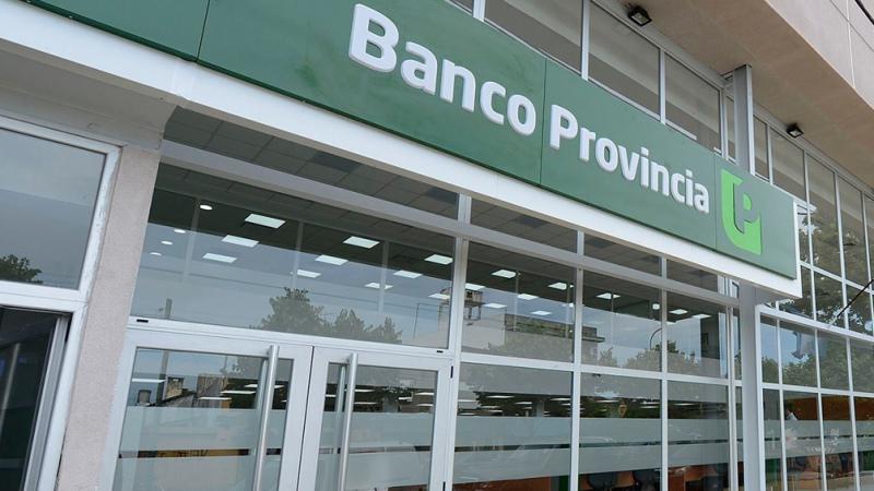BCO PCIA