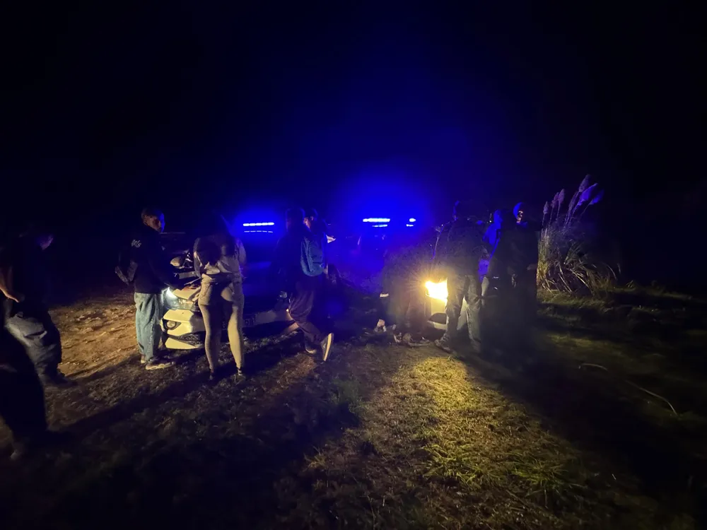 a88a617c-54bd-42f4-9cd6-f0be19dfd420