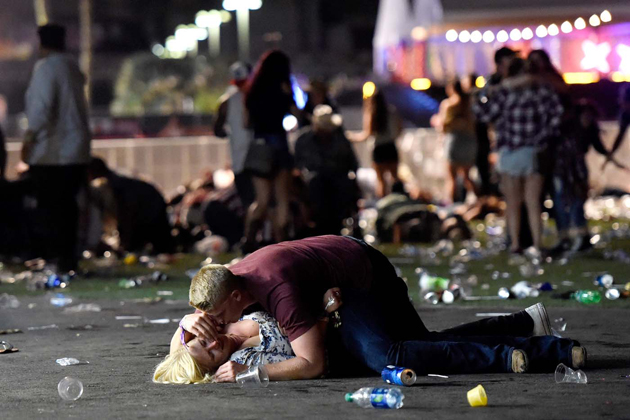 vegas103