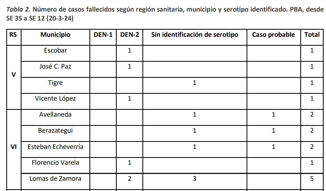 e5d9624a-18f0-4639-bde3-c91faa04040b