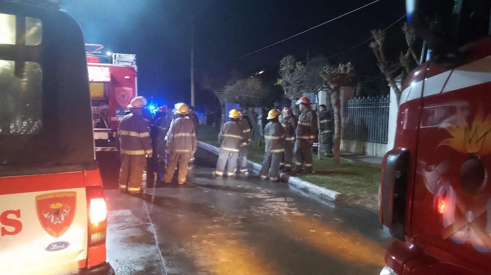 incendio-solano