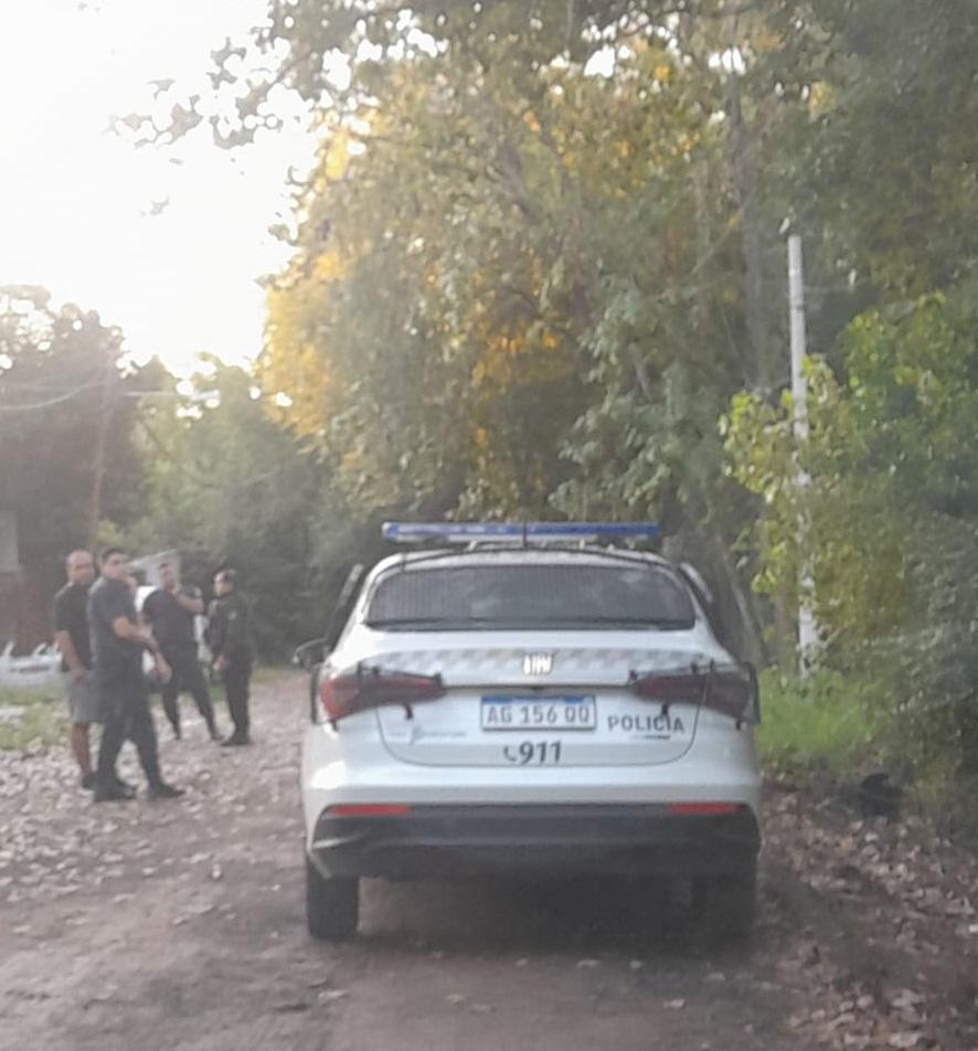 e41ddee1-c9cb-48fa-a87b-ccbdbc8ec9d7