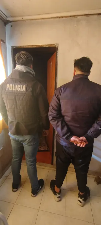 11269efe-d1ef-4c8e-b9e5-76e451b03077