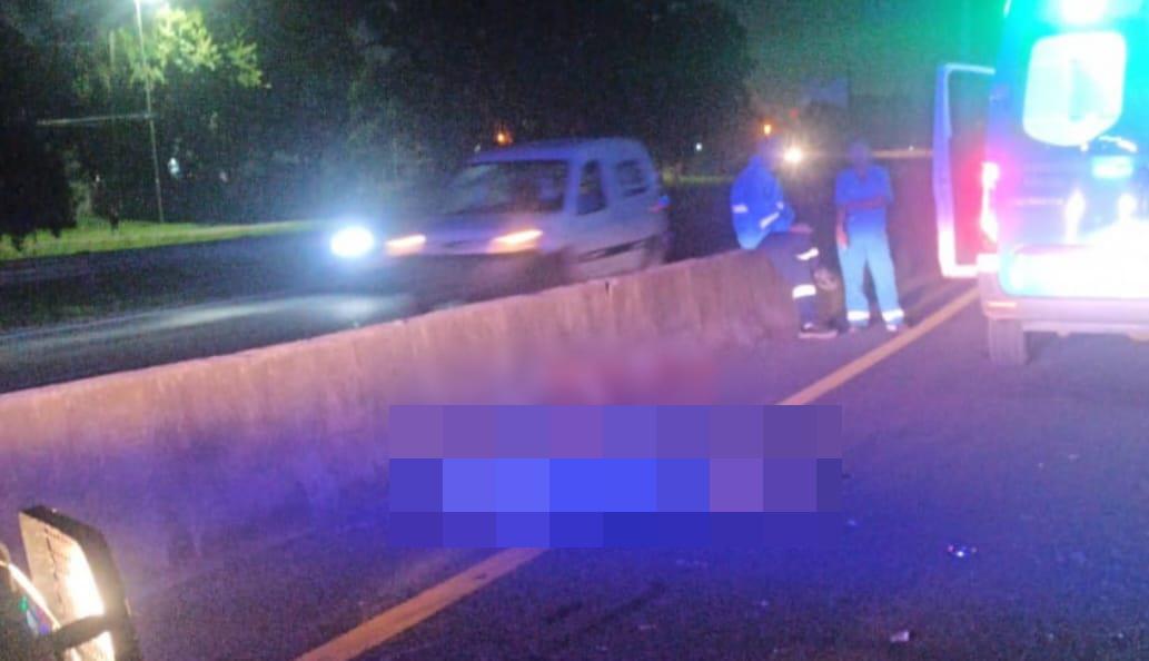 434271005_837436778419815_7941777817679667557_n