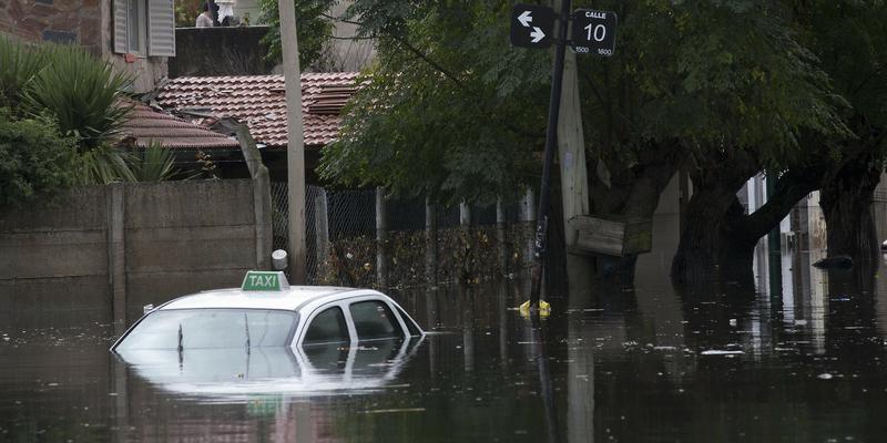 laplata4..