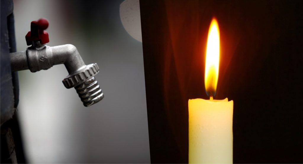 Sin-Agua-Sin-Luz-Barrios-Cienaga-1024x557