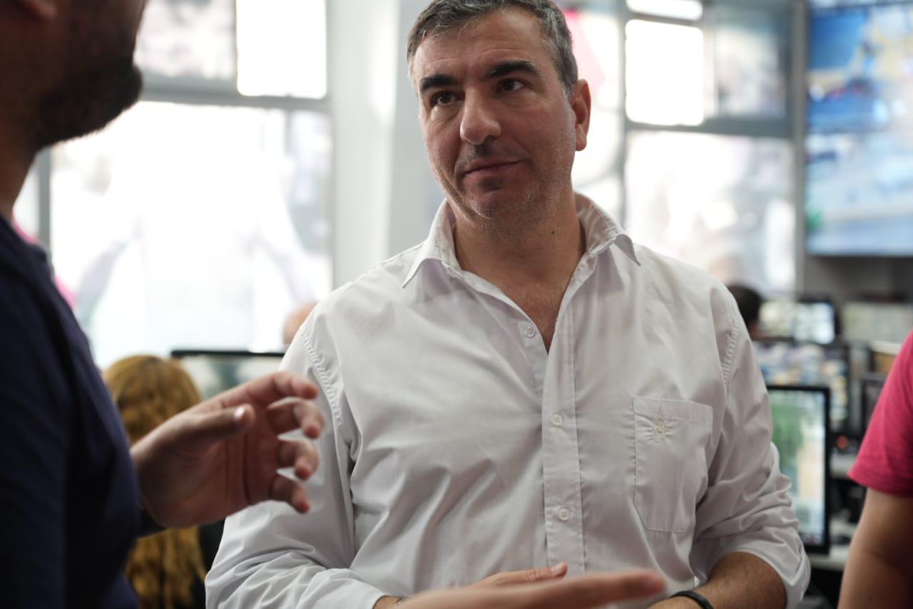 WhatsApp Image 2023-10-09 at 08.13.41