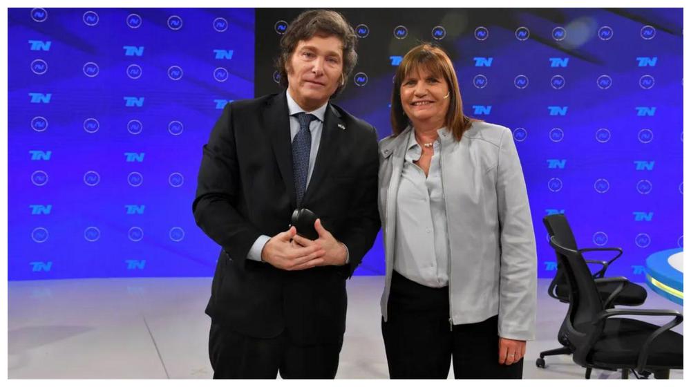 BULLRICH