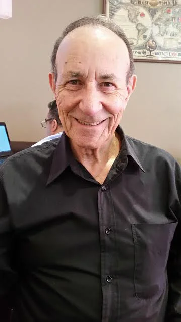 hoffmann