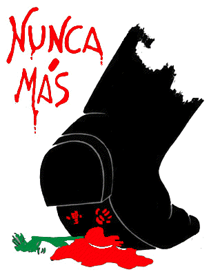 NuncaMas2