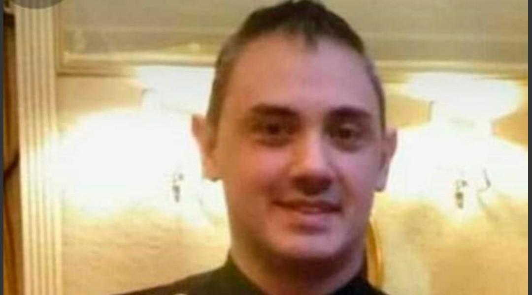 rodrigo-guillermo-becker-policia-asesinado-caseros_crop1634121219080.jpg_543804098