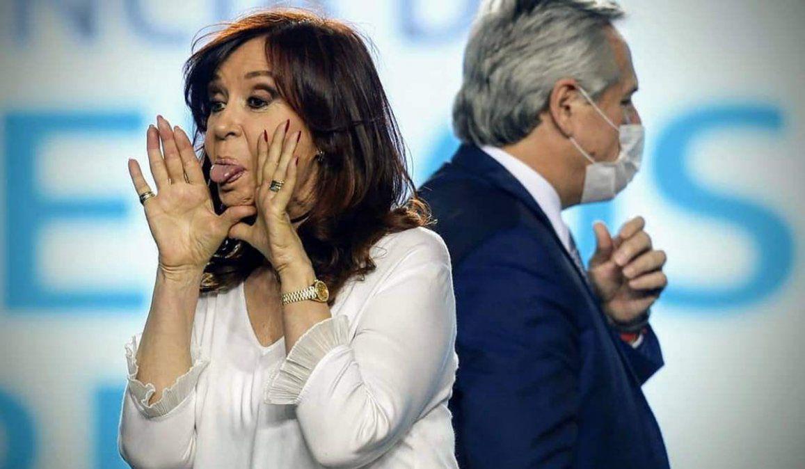 cfk