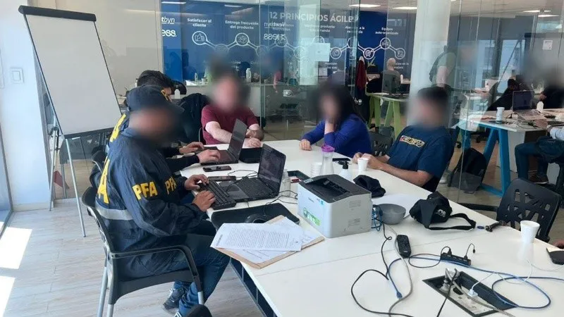 allanamiento_pfa_3.jpg_1756841869