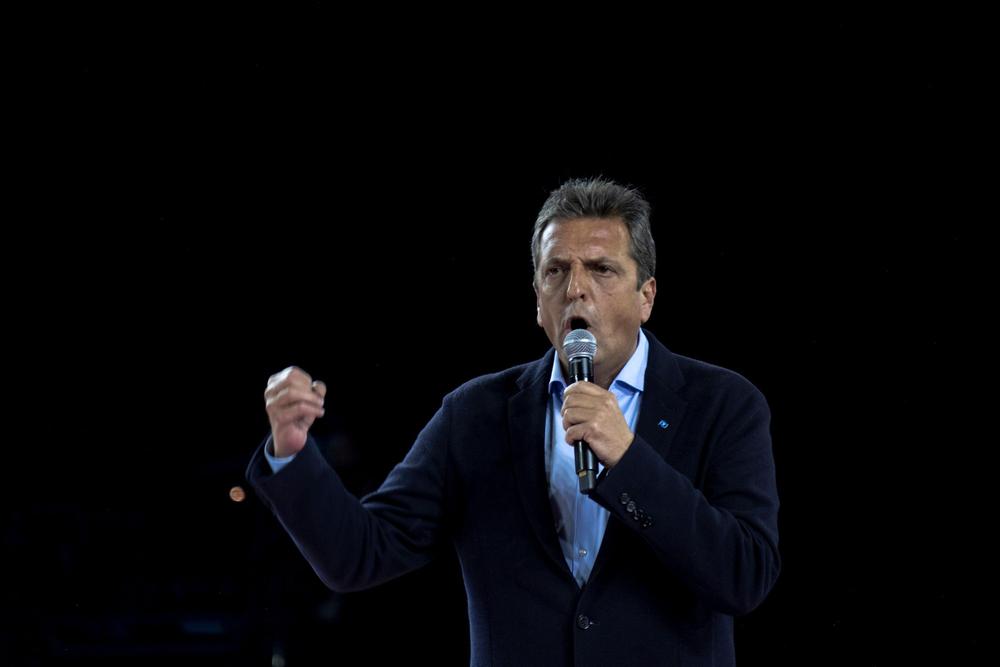 ZSQJ3DW4ECRWFYFFKZ3XG4CQDU