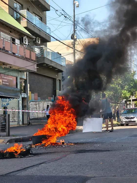 607149455_10240524329711839_7777648698592478520_n