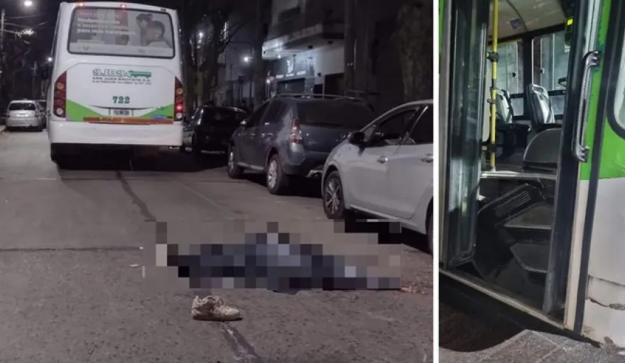 20240805110603_gudxx-nxyaaewzf